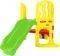  / LITTLE TIKES EVERGREEN 172809