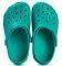   CROCS CLASSIC CLOG TROPICAL TEAL (EU:20/21)