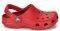   CROCS CLASSIC CLOG PEPPER (EU:20/21)