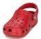   CROCS CLASSIC CLOG PEPPER (EU:24/25)