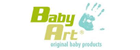 BABY-ART