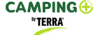 CAMPING PLUS BY TERRA