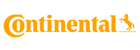 CONTINENTAL