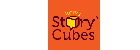 CUBES