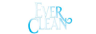 EVER CLEAN