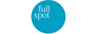 FULLSPOT