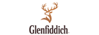 GLENFIDDICH