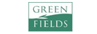 GREENFIELDS