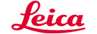 LEICA