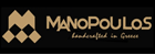 MANOPOULOS