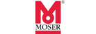 MOSER