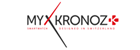 MYKRONOZ