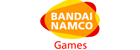 NAMCO