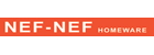 NEF-NEF