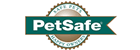 PETSAFE