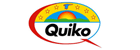 QUIKO