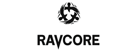 RAVCORE