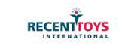 RECENTTOYS