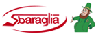 SBARAGLIA