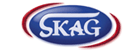 SKAG