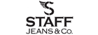 STAFF