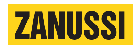 ZANUSSI