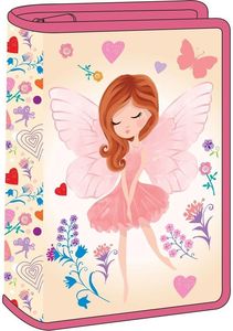    MUST FAIRY