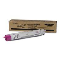 ������ ������ XEROX ����� (MAGENTA) �� ��� : 106R01215