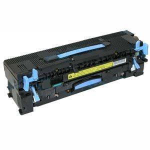  HEWLETT PACKARD FUSER UNIT ME OEM : RG5-5751