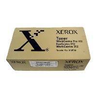  TONER COPIER () XEROX  : 106R00586