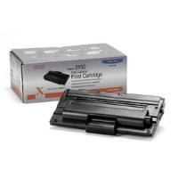 ͹ XEROX TONER  (BLACK) â ʼ  OEM: 109R00747