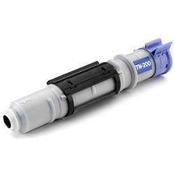TONER LASER BROTHER ΜΕ ΟΕΜ: TN-200 TONER LASER BROTHER ΜΕ ΟΕΜ: TN-200