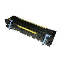  HEWLETT PACKARD FUSER UNIT ME OEM : RG5-6533