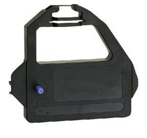 ΓΝΗΣΙΑ ΜΕΛΑΝΟΤΑΙΝΙΑ BROTHER BLACK ΜΕ OEM :9090 ΓΝΗΣΙΑ ΜΕΛΑΝΟΤΑΙΝΙΑ BROTHER BLACK ΜΕ OEM :9090