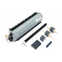 ΓΝΗΣΙΟ HEWLETT PACKARD MAINTENANCE KIT ME OEM : C4110-67924 ΓΝΗΣΙΟ HEWLETT PACKARD MAINTENANCE KIT ME OEM : C4110-67924