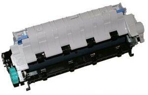 ΓΝΗΣΙΟ HEWLETT PACKARD FUSER UNIT ME OEM : RM1-0014 ΓΝΗΣΙΟ HEWLETT PACKARD FUSER UNIT ME OEM : RM1-0014