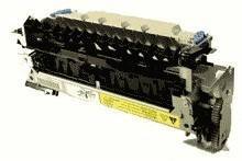 ������ HEWLETT PACKARD FUSER UNIT ME OEM : RG5-5064
