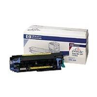 ΓΝΗΣΙΟ HEWLETT PACKARD FUSER UNIT ΜΕ OEM: RG5-3061 ΓΝΗΣΙΟ HEWLETT PACKARD FUSER UNIT ΜΕ OEM: RG5-3061