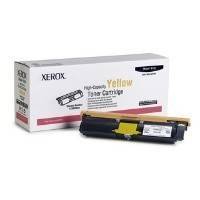  XEROX   (YELLOW)    OEM: 113R00694