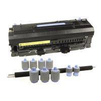  HEWLETT PACKARD MAINTENANCE KIT ME OEM : C9153-67905