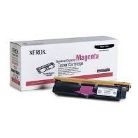  XEROX TONER  (MAGENTA)  : 113R00691