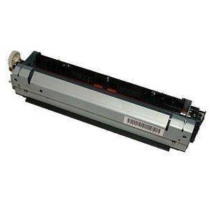 ΓΝΗΣΙΟ HEWLETT PACKARD FUSER UNIT ME OEM : RG5-5569 ΓΝΗΣΙΟ HEWLETT PACKARD FUSER UNIT ME OEM : RG5-5569