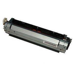  HEWLETT PACKARD FUSER UNIT ME OEM : RG5-5569