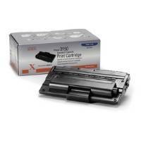 ������ XEROX TONER ����� (BLACK) �� OEM: 109R00746