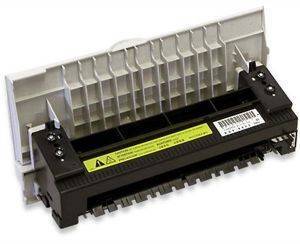 ΓΝΗΣΙΟ HEWLETT PACKARD FUSER UNIT ME OEM : RM1-3525 ΓΝΗΣΙΟ HEWLETT PACKARD FUSER UNIT ME OEM : RM1-3525