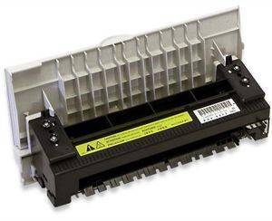  HEWLETT PACKARD FUSER UNIT ME OEM : RM1-3525