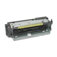 ΓΝΗΣΙΟ HEWLETT PACKARD FUSER UNIT ME OEM : RG5-0880 ΓΝΗΣΙΟ HEWLETT PACKARD FUSER UNIT ME OEM : RG5-0880