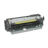  HEWLETT PACKARD FUSER UNIT ME OEM : RG5-0880