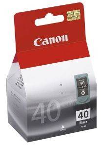 ΓΝΗΣΙΟ ΜΕΛΑΝΙ EPSON MAGENTA ΜΕ OEM T032340 ΓΝΗΣΙΟ ΜΕΛΑΝΙ EPSON MAGENTA ΜΕ OEM T032340