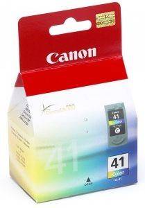 ΓΝΗΣΙΟ ΜΕΛΑΝΙ EPSON YELLOW ΜΕ OEM T032440 ΓΝΗΣΙΟ ΜΕΛΑΝΙ EPSON YELLOW ΜΕ OEM T032440